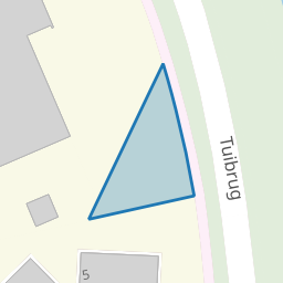 Perceel HTN04-A-11011