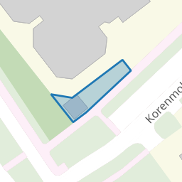 Perceel HTN04-A-11014