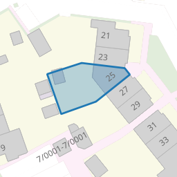 Perceel HTN04-A-11025