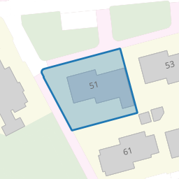 Perceel HTN04-A-11029