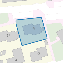 Perceel HTN04-A-11031