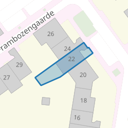 Perceel HTN04-A-11039