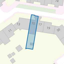 Perceel HTN04-A-11054