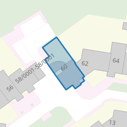 Perceel HTN04-A-11056