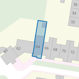 Perceel HTN04-A-11057