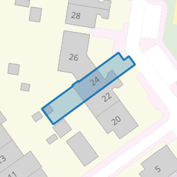 Perceel HTN04-A-11059