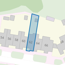 Perceel HTN04-A-11063