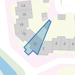 Perceel HTN04-A-11066