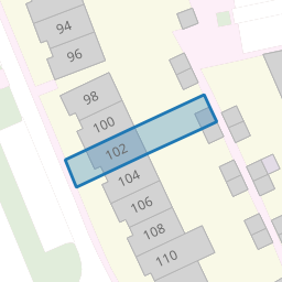 Perceel HTN04-A-11068