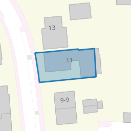 Perceel HTN04-A-11074