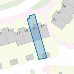 Perceel HTN04-A-11078