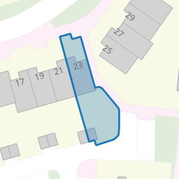 Perceel HTN04-A-11079