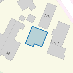 Perceel HTN04-A-11085