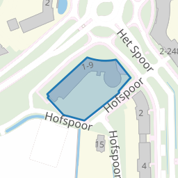 Perceel HTN04-A-11086