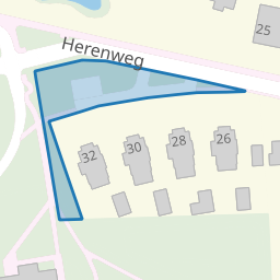 Perceel HTN04-A-11092