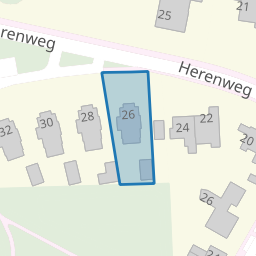 Perceel HTN04-A-11096