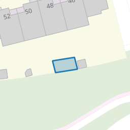 Perceel HTN04-A-11112