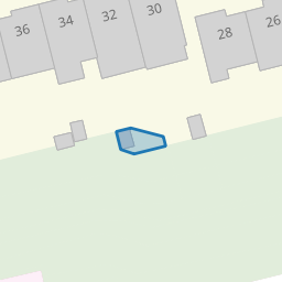 Perceel HTN04-A-11113