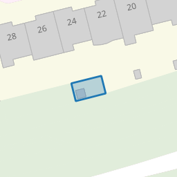 Perceel HTN04-A-11115