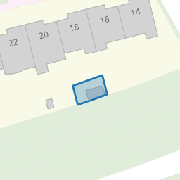 Perceel HTN04-A-11118