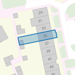 Perceel HTN04-A-11127