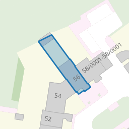 Perceel HTN04-A-11142