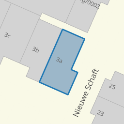 Perceel HTN04-A-11163