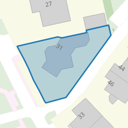 Perceel HTN04-A-11196