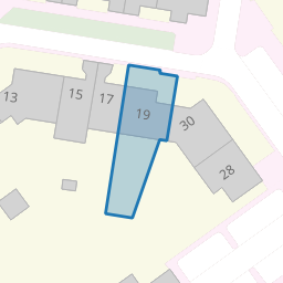 Perceel HTN04-A-11198