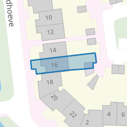 Perceel HTN04-A-11199