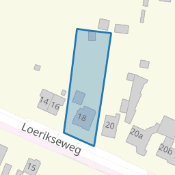 Perceel HTN04-A-1120