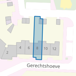 Perceel HTN04-A-11203