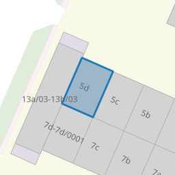 Perceel HTN04-A-11208