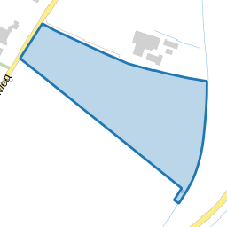 Perceel HTN04-A-11210