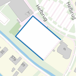 Perceel HTN04-A-11216