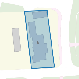 Perceel HTN04-A-11218