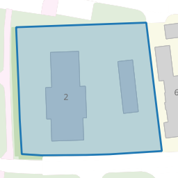 Perceel HTN04-A-11219