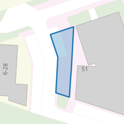 Perceel HTN04-A-11220