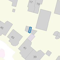 Perceel HTN04-A-11225