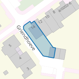 Perceel HTN04-A-11229