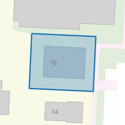 Perceel HTN04-A-11230