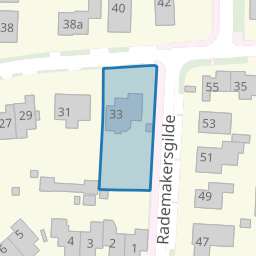 Perceel HTN04-A-11233