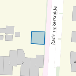 Perceel HTN04-A-11235