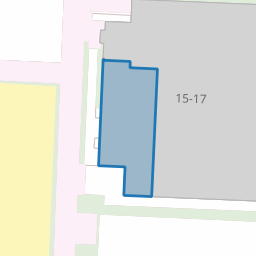 Perceel HTN04-A-11236