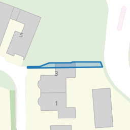 Perceel HTN04-A-11240