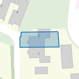 Perceel HTN04-A-11243