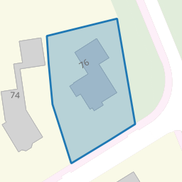 Perceel HTN04-A-11247