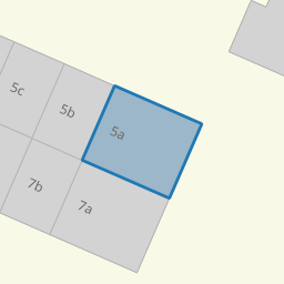 Perceel HTN04-A-11253