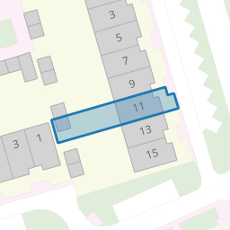 Perceel HTN04-A-11256