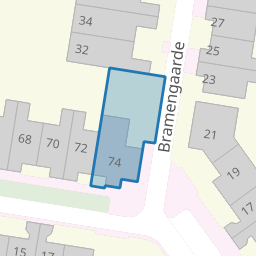 Perceel HTN04-A-11259